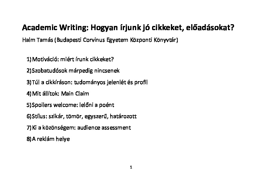 Academic writing_Halm Tamás.pdf